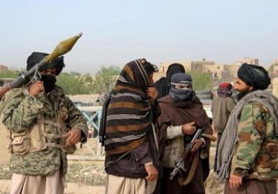  الدفاع الأفغانية: مصرع 13 عنصرا من حركة طالبان