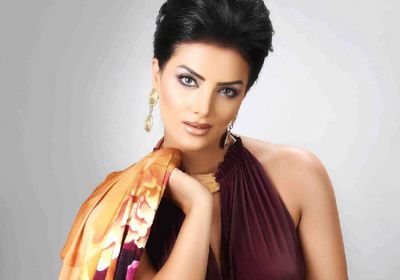 حورية فرغلي تخرج عن صمتها بعد انتشار صورها من غرفة العمليات (فيديو)