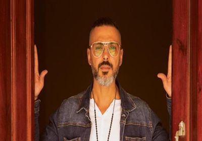 شريف عبد المنعم يطرح "عشرة زمان"