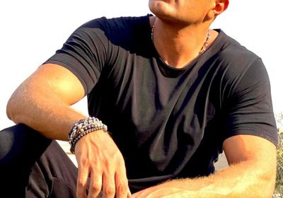 محمد نور يطرح "بحبك يا أمي"