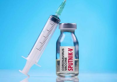 الاتحاد الأوروبي: أبوابنا ليست مغلقة للأبد أمام اللقاح الروسي "سبوتنيك V"