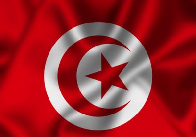 إطلاق أول قمر صناعي تونسي بأول رائدة فضاء تونسية