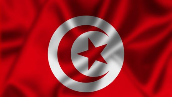 إطلاق أول قمر صناعي تونسي بأول رائدة فضاء تونسية