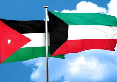 الكويت والأردن يرحبان بمبادرة السلام السعودية في اليمن