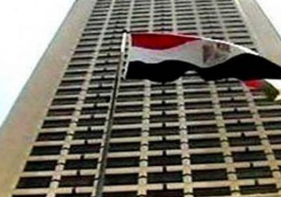 مصر تثمن جهود السعودية للتوصل إلى تسوية باليمن