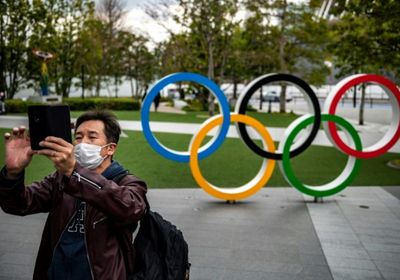 جماهير اليابان تؤيد حظر الجماهير الأجنبية في أولمبياد طوكيو