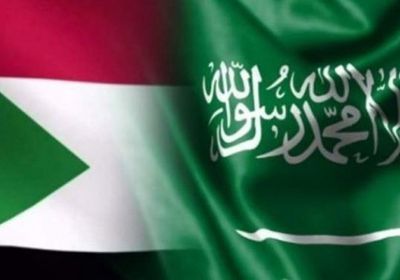 السودان يدعو إلى دعم إقليمي ودولي للمبادرة السعودية