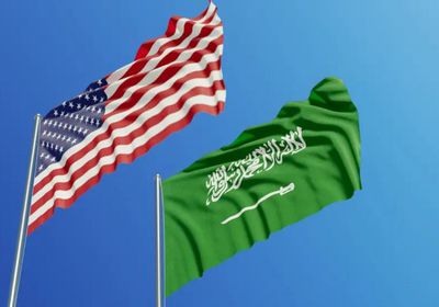أمريكا ترحب بالمبادرة السعودية وتدعو للتفاوض بمظلة أممية