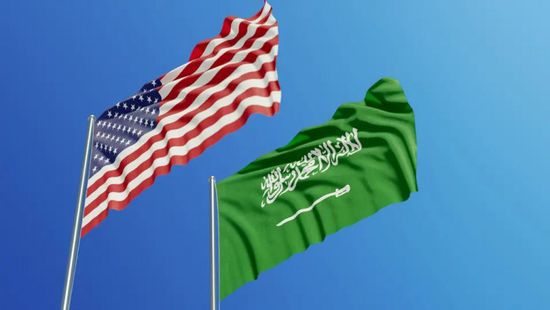 أمريكا ترحب بالمبادرة السعودية وتدعو للتفاوض بمظلة أممية