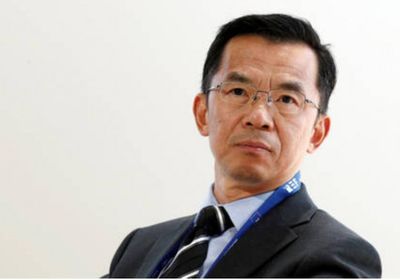 لهذا السبب.. فرنسا تستدعي السفير الصيني في باريس