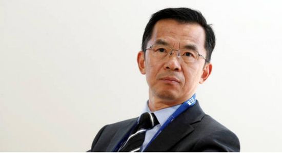 لهذا السبب.. فرنسا تستدعي السفير الصيني في باريس