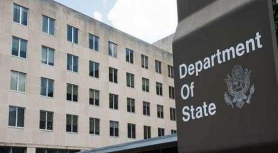 الخارجية الأمريكية تعين زونيغا مبعوثاً خاصاً لها إلى المثلث الشمالي