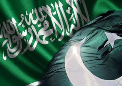 باكستان: المبادرة السعودية خارطة طريق لإنهاء صراع اليمن