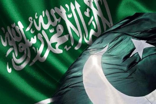 باكستان: المبادرة السعودية خارطة طريق لإنهاء صراع اليمن
