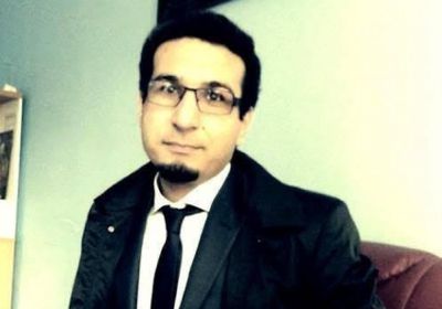 كاتب: نظام إيران وراء الخراب بالدول العربية