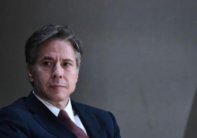 بلينكن يبدي قلقه من الصراعات في إقليم تيغراي الإثيوبي