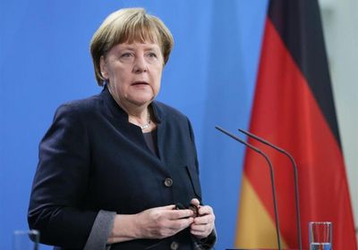 ألمانيا تفرض إغلاقًا صارمًا لمدة 5 أيام بالبلاد