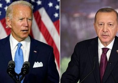 توقعات باعتراف بايدن بالإبادة الجماعية للأرمن على يد الأتراك