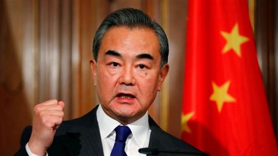 الصين ترد على عقوبات الاتحاد الأوروبي