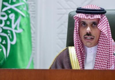البلاد: المبادرات السعودية لا تتلون بالظروف أو المصالح
