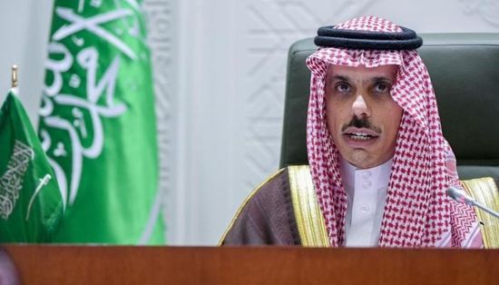 البلاد: المبادرات السعودية لا تتلون بالظروف أو المصالح