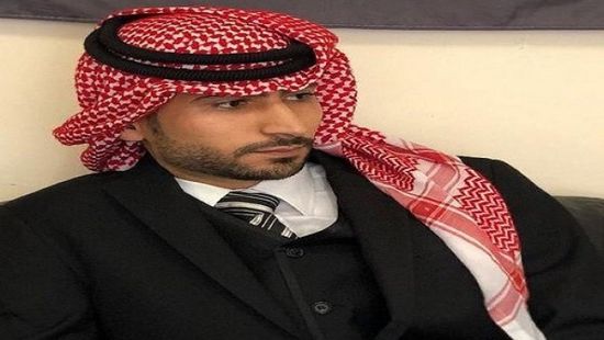 عبدالله: جميع إمكانيات حركة رواد النهضة في خدمة السعودية