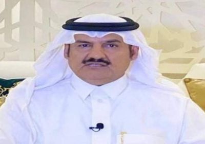 آل عاتي يتوقع اندلاع ثورة للجياع في إيران