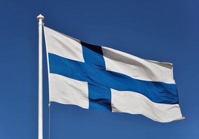  &rlm;الاستخبارات الفنلندية: التهديد الإرهابي لليمين المتطرف في تصاعد