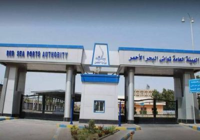  لهذا السبب.. مصر تعلن إغلاق موانئ السويس ونويبع