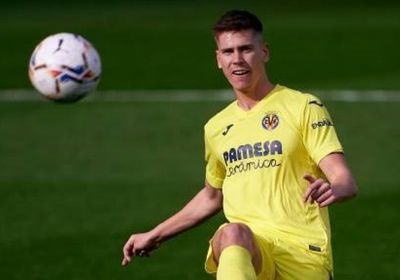 أوناي إيمري يشيد بـ &laquo;جوكر فياريال&raquo;