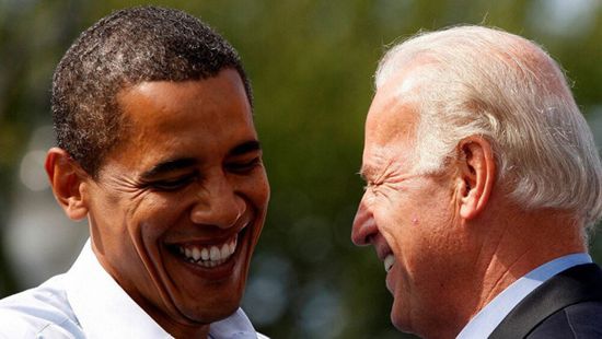  ديباجي: الرئيس الأمريكي يتلقى إملاءات وتوجيهات من أوباما