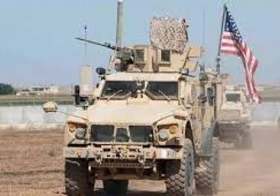  بغداد تطلب جولة جديدة من المحادثات مع واشنطن بشأن تواجد القوات الأمريكية في العراق