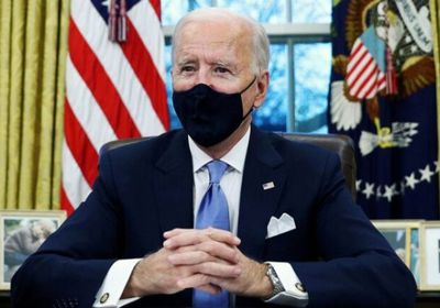 الرئيس الأمريكي يدعو إلى حظر البنادق الهجومية