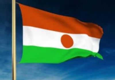 النيجر تدخل في حداد لمدة 3 أيام بعد مقتل 137 شخصا في هجمات متفرقة