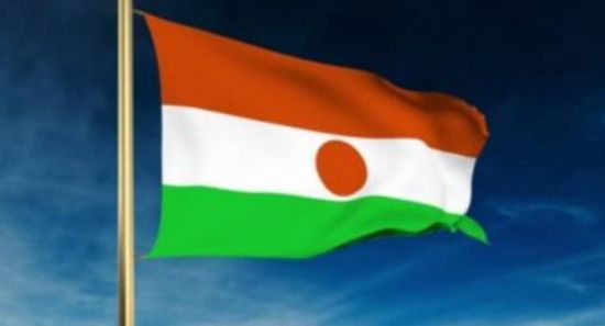 النيجر تدخل في حداد لمدة 3 أيام بعد مقتل 137 شخصا في هجمات متفرقة