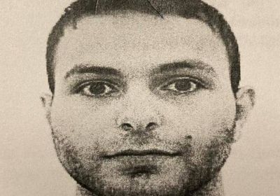 الكشف عن هوية منفذ مجزرة كولورادو بأمريكا