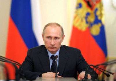 خان الأمانة.. بوتين يقيل محافظ مقاطعة بينزا الروسية