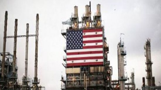 مخزونات النفط ترتفع 2.9 مليون برميل بأمريكا