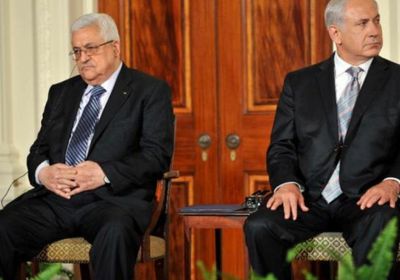  اللجنة الرباعية الدولية تدعو لعودة مفاوضات السلام الهادئة بين إسرائيل وفلسطين