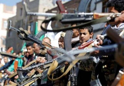 الشرق الأوسط: مبادرة السعودية أحرجت الحوثيين