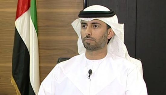 وزير الطاقة الإماراتي: استمرار التعاون بين أعضاء "أوبك+" ساهم في دعم أسواق النفط