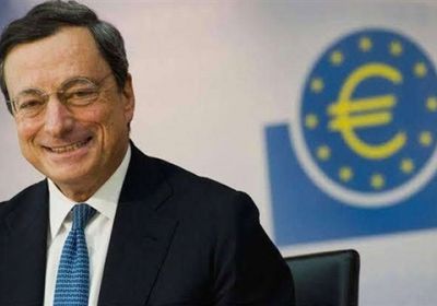 رئيس الوزراء الإيطالي: سأزور ليبيا في الأسبوع الأول من أبريل