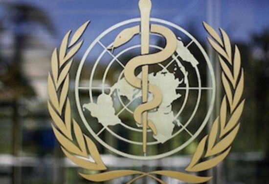 الصحة العالمية: إصابات كورونا في أوروبا ستزداد الفترة المقبلة