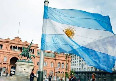 للعام الثالث على التوالي.. اقتصاد الأرجنتين ينكمش بوتيرة قياسية