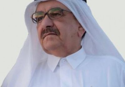 مفتي مصر ينعى الشيخ حمدان بن راشد ويعزي حاكم دبي