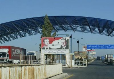  اتفاق روسي تركي على فتح 3 معابر حدودية في سوريا