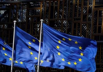 الاتحاد الأوروبي يدعو المتنازعين لحوار سياسي بإشراف أممي