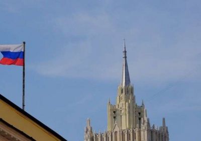  روسيا تتوعد بالرد على العقوبات الكندية