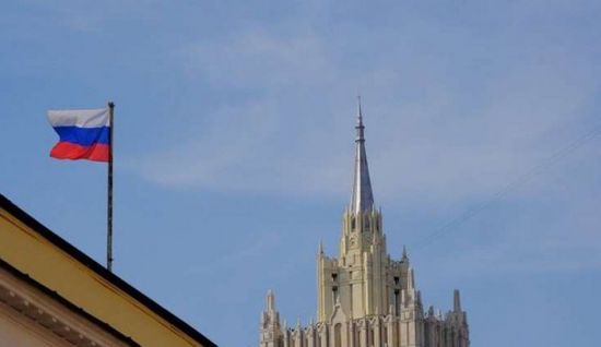  روسيا تتوعد بالرد على العقوبات الكندية