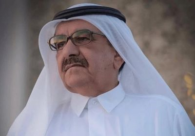 بريطانيا تنعي رحيل الشيخ حمدان بن راشد
